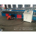 T Profil Roll Forming Machine